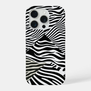 Motif RAYURES BW.SPBW01