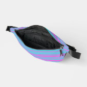Motif Rayures Rose Violet Bleu (Ouvrir)