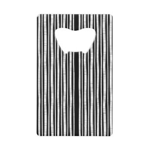Motif rayures verticales modernes