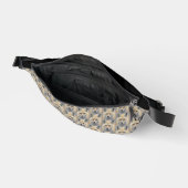 Motif Red Fox mou (Ouvrir)