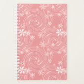 Motif rétro (Devant)