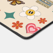 Motif rétro 01 (Coin)