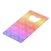 MOTIF RÉTRO 70 super (Dos Angle)