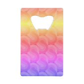 MOTIF RÉTRO 70 super (Dos)