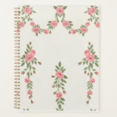 Motif rococo (Devant)