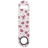 motif romantique (Devant)