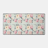 Motif rose Rose Garden (Recto)