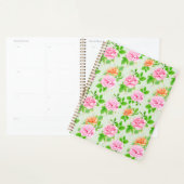 Motif Roses Roses Fleurs (Devant avec enveloppe)