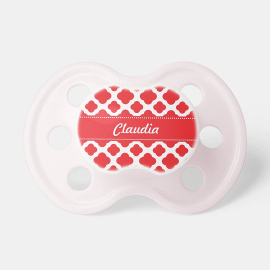 Booginhead coupon code
