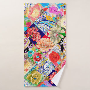 Motif sans couture. Squelette d'un pegasus avec co