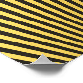 Motif sans fin Art Déco. décoration ornement. (Coin)