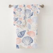 Motif sans joint (En situation)