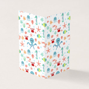motif Sea World