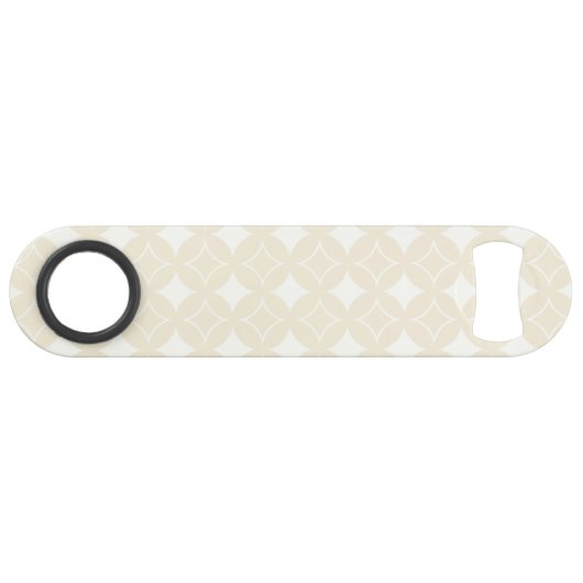Motif shippo beige (Devant (Horizontal))