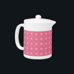 Motif shippo rose<br><div class="desc">Joli, simple, moderne motif shippo rose</div>