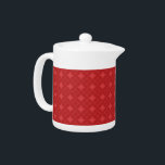 Motif shippo rouge<br><div class="desc">Joli, simple, moderne motif shippo rouge</div>