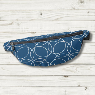 Motif simple moderne