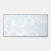 Motif Snowflake (Recto)