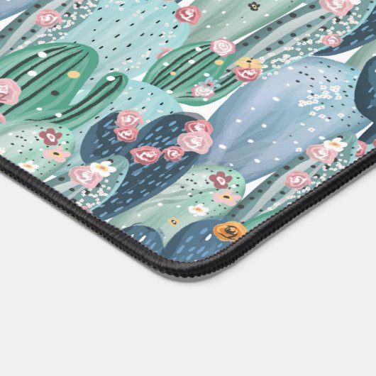Motif Soft Patel Cactus (Coin)