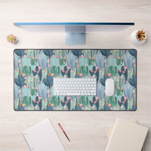 Motif Soft Patel Cactus