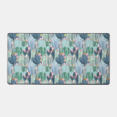 Motif Soft Patel Cactus (Recto)
