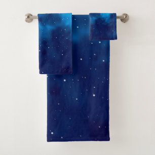 Motif spatial