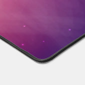 Motif spatial (Coin)