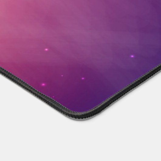 Motif spatial (Coin)