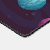 Motif spatial (Coin)