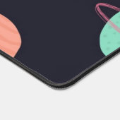 Motif spatial (Coin)