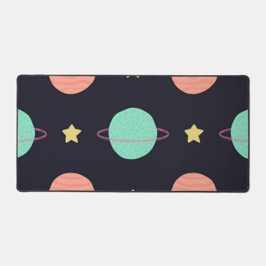 Motif spatial (Recto)