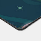 Motif spatial (Coin)