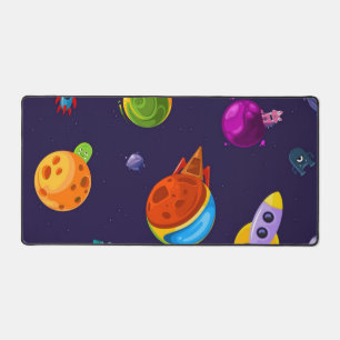 Motif spatial