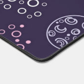 Motif spatial (Coin)