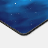 Motif spatial (Coin)