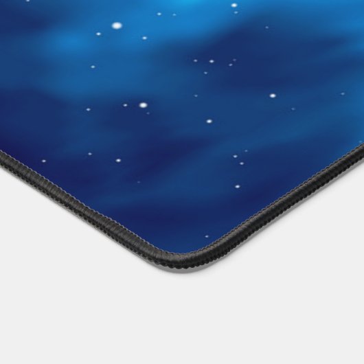 Motif spatial (Coin)