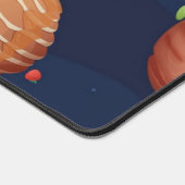 Motif spatial (Coin)