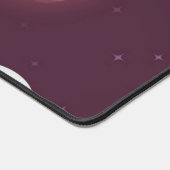 Motif spatial (Coin)