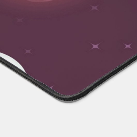 Motif spatial (Coin)