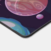 Motif spatial (Coin)