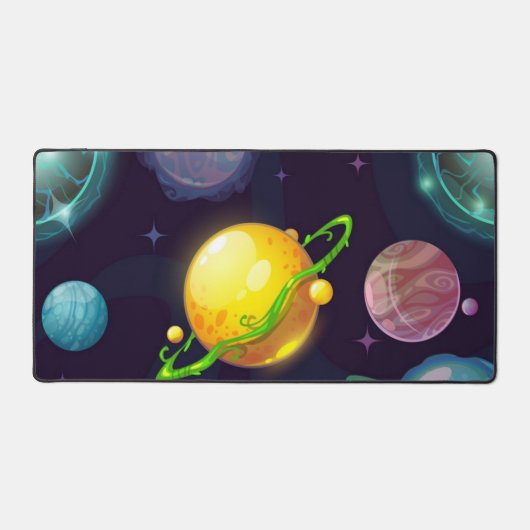 Motif spatial (Recto)