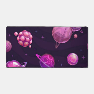 Motif spatial