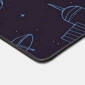 Motif spatial (Coin)