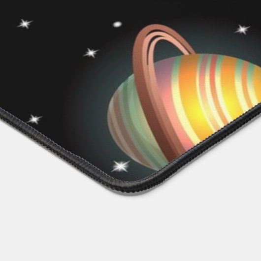 Motif spatial (Coin)