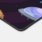 Motif spatial (Coin)