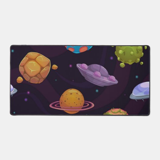 Motif spatial (Recto)