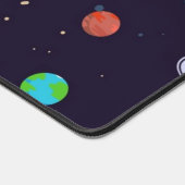 Motif spatial (Coin)