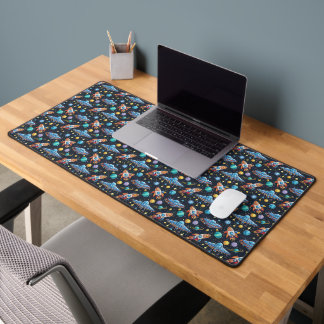 Motif spatial