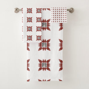 Motif Spider