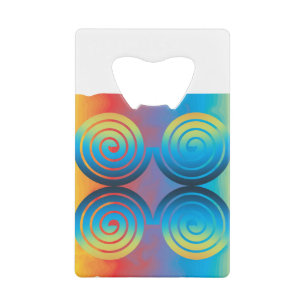MOTIF SPIRAL
